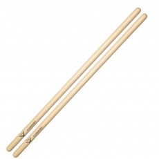 Vater 1/2 Timbale Hickory